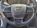 Thumbnail image of 2023 Toyota Sienna at Kings Kia
