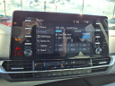 Thumbnail image of 2023 Toyota Sienna at Kings Kia