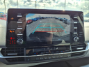 Thumbnail image of 2023 Toyota Sienna at Kings Kia