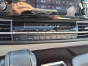 Thumbnail image of 2023 Toyota Sienna at Kings Kia