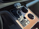 Thumbnail image of 2023 Toyota Sienna at Kings Kia