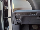 Thumbnail image of 2023 Toyota Sienna at Kings Kia