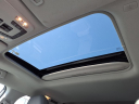 Thumbnail image of 2023 Toyota Sienna at Kings Kia