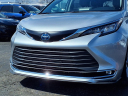 Thumbnail image of 2023 Toyota Sienna at Kings Kia
