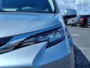 Thumbnail image of 2023 Toyota Sienna at Kings Kia