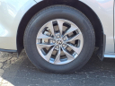 Thumbnail image of 2023 Toyota Sienna at Kings Kia