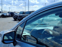 Thumbnail image of 2023 Toyota Sienna at Kings Kia