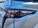 Thumbnail image of 2023 Toyota Sienna at Kings Kia