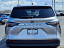 Thumbnail image of 2023 Toyota Sienna at Kings Kia