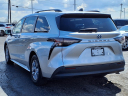 Thumbnail image of 2023 Toyota Sienna at Kings Kia