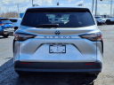 Thumbnail image of 2023 Toyota Sienna at Kings Kia