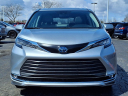 Thumbnail image of 2023 Toyota Sienna at Kings Kia