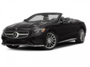 Thumbnail image of 2017 Mercedes-Benz S-Class at NohrsAutoBrokersInc of Walnut Creek, CA