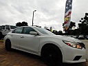 Thumbnail image of 2016 Nissan Altima at FIVE STAR AUTO SALES of TAMPA