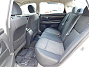 Thumbnail image of 2016 Nissan Altima at FIVE STAR AUTO SALES of TAMPA