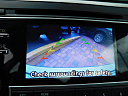 Thumbnail image of 2016 Nissan Altima at FIVE STAR AUTO SALES of TAMPA