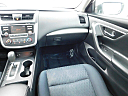 Thumbnail image of 2016 Nissan Altima at FIVE STAR AUTO SALES of TAMPA