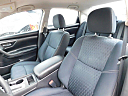 Thumbnail image of 2016 Nissan Altima at FIVE STAR AUTO SALES of TAMPA