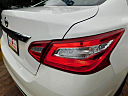 Thumbnail image of 2016 Nissan Altima at FIVE STAR AUTO SALES of TAMPA