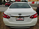Thumbnail image of 2016 Nissan Altima at FIVE STAR AUTO SALES of TAMPA
