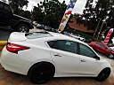 Thumbnail image of 2016 Nissan Altima at FIVE STAR AUTO SALES of TAMPA
