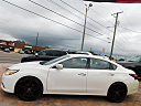 Thumbnail image of 2016 Nissan Altima at FIVE STAR AUTO SALES of TAMPA