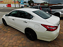 Thumbnail image of 2016 Nissan Altima at FIVE STAR AUTO SALES of TAMPA
