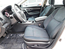Thumbnail image of 2016 Nissan Altima at FIVE STAR AUTO SALES of TAMPA