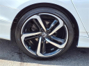 Thumbnail image of 2020 Honda Accord at Toyota Universe