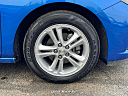 Thumbnail image of 2017 Chevrolet Cruze at Quick Motor Inc