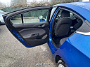 Thumbnail image of 2017 Chevrolet Cruze at Quick Motor Inc