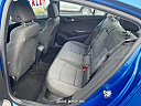 Thumbnail image of 2017 Chevrolet Cruze at Quick Motor Inc