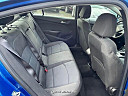 Thumbnail image of 2017 Chevrolet Cruze at Quick Motor Inc