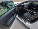 Thumbnail image of 2019 Ford Mustang at Stateline Auto Ranch Subaru
