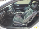 Thumbnail image of 2019 Ford Mustang at Stateline Auto Ranch Subaru