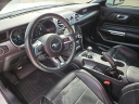 Thumbnail image of 2019 Ford Mustang at Stateline Auto Ranch Subaru