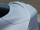 Thumbnail image of 2019 Ford Mustang at Stateline Auto Ranch Subaru