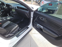 Thumbnail image of 2019 Ford Mustang at Stateline Auto Ranch Subaru