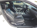 Thumbnail image of 2019 Ford Mustang at Stateline Auto Ranch Subaru