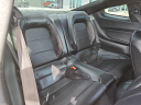 Thumbnail image of 2019 Ford Mustang at Stateline Auto Ranch Subaru