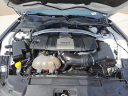 Thumbnail image of 2019 Ford Mustang at Stateline Auto Ranch Subaru