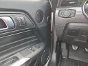 Thumbnail image of 2019 Ford Mustang at Stateline Auto Ranch Subaru