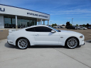 Thumbnail image of 2019 Ford Mustang at Stateline Auto Ranch Subaru