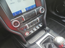 Thumbnail image of 2019 Ford Mustang at Stateline Auto Ranch Subaru