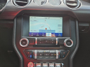 Thumbnail image of 2019 Ford Mustang at Stateline Auto Ranch Subaru