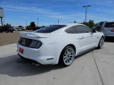 2019 Ford Mustang GT Premium at Stateline Auto Ranch Subaru
