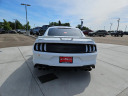 Thumbnail image of 2019 Ford Mustang at Stateline Auto Ranch Subaru