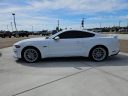Thumbnail image of 2019 Ford Mustang at Stateline Auto Ranch Subaru