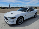 Thumbnail image of 2019 Ford Mustang at Stateline Auto Ranch Subaru