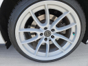 Thumbnail image of 2019 Ford Mustang at Stateline Auto Ranch Subaru